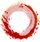 loading